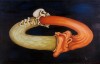 eterno-retorno-gnosisonline