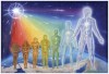 kundalini-gnosisonline