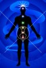 light-man-gnosisonline
