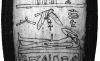 osiris-falic-gnosisonline