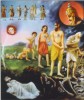 samsara2-gnosisonline