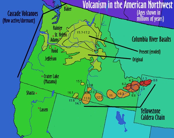 yellowstone-vulcao-gnosisonline