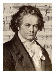 beethoven-esotera