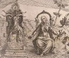 bruxaria2-gnosisonline