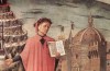 dante-alighieri-gnosisonline