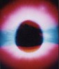 parapsicologia2-Foto-kirlian-gnosisonline