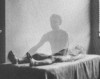projecao-astral-gnosisonline