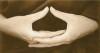 samadhi-mudra-gnosisonline