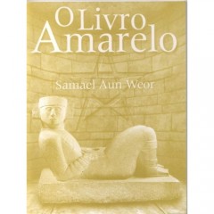 gnose-gnosis-esoterismo-gnostico-magia-rituais-limpeza-astral-samael-aun-weor-livro-amarelo
