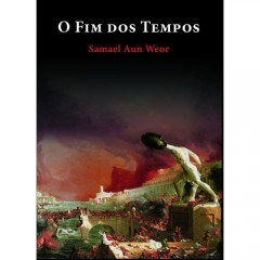 gnosis-gnose-atlantida-tantrismo-magia-sexual-arcano-azf-samael-aun-weor-fim-dos-tempos-9788562455148