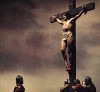 A Síntese de todas as religiões, seitas e escolas esotéricas são o Cristo e a Magia Sexual (Samael Aun Weor, O Matrimônio Perfeito)