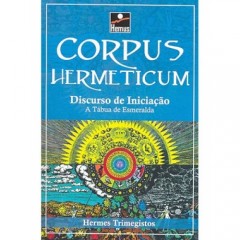 gnose-gnosis-esoterismo-gnostico-egito-magia-hermetismo-cabala-alquimia-tabua-de-esmeralda-hermes-trimegistos-corpus-hermeticum-852890198x-500x500