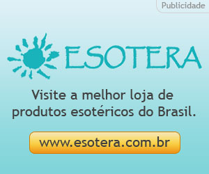 esotera-logo