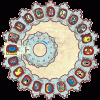 Tzolkin-calendario-maia-gnosisonline