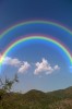 duplo-arco-iris-gnosisonline