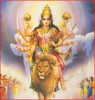 durga-2-gnosisonline