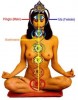 mulher-tantra-gnosisonline