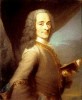 voltaire-gnosisonline