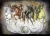 cavaleiros-do-apocalipse-gnosisonline