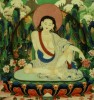 milarepa-gnosisonline