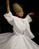mulher-sufi-gnosisonline