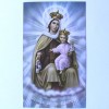 VIRGEN-CARMEN-GNOSISONLINE
