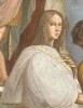 hipatia-rafael-sanzio-gnosisonline