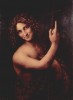 joao-batista-leonardo-da-vinci