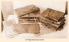 nag-hammadi-textos-gnosticos-gnosisonline