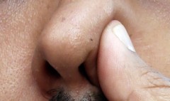 pranayama-egipcio-gnosisonline