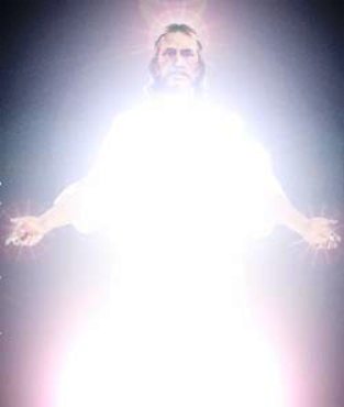 light-of-christ