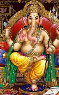 ganesha-gnosisonline