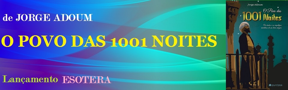 banner-1001-Noites2