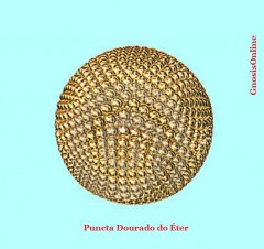 puncta-dourado-gnosisonline