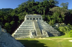 piramide-templo-tumba-pacal-gnosisonline