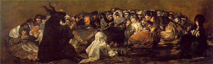 aquelarre-goya-gnosisonline