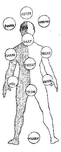 arvore-da-vida-cabala-gnosisonline