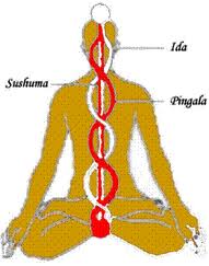 ida-pingala-sushumna-gnosisonline