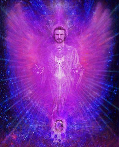 maha-chohan-gnosisonline