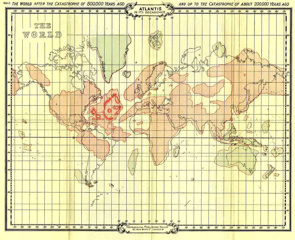 mapa2