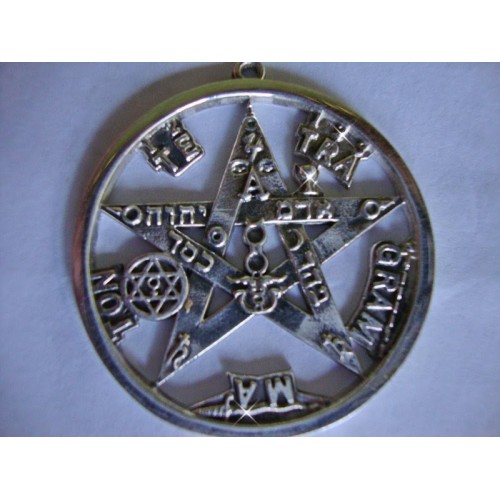 pentagrama-grande-prata-detalhes-esotera-500x500