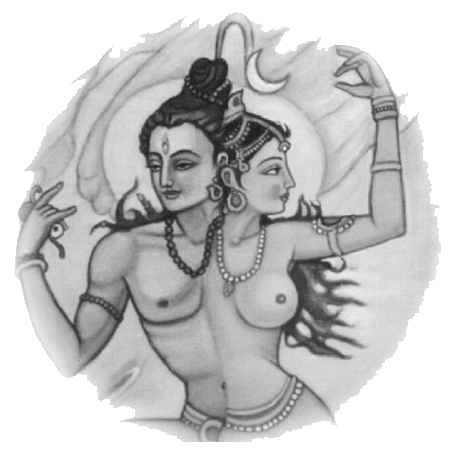 shiva-shakti-gnosisonline