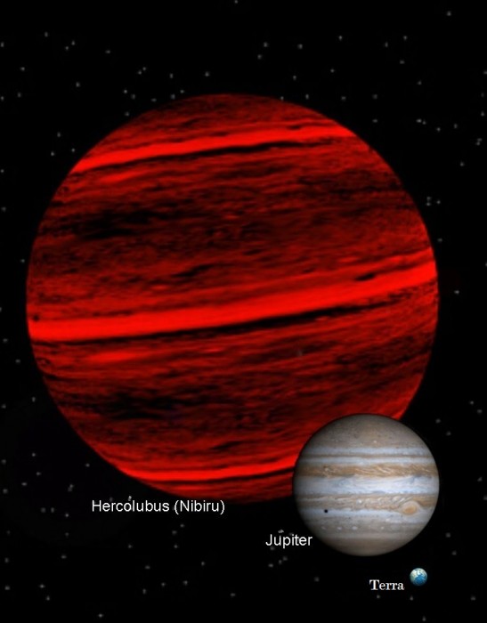 hercolobus-jupiter-terra-gnosisonline