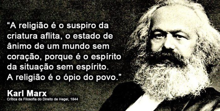 marx-opio-povo