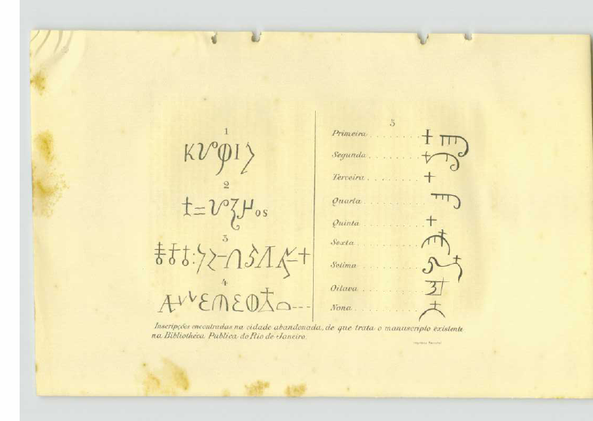 Manuscrito-512-Inscricoes