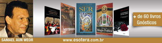 http://www.esotera.com.br/loja/livros/gnose-samael