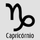 Capricórnio