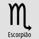 Escorpião