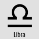 Libra