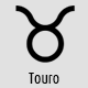 Touro